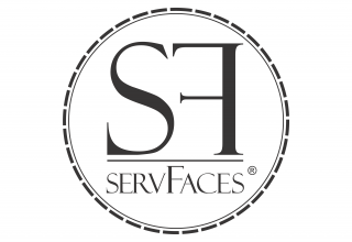 servfaces_logo